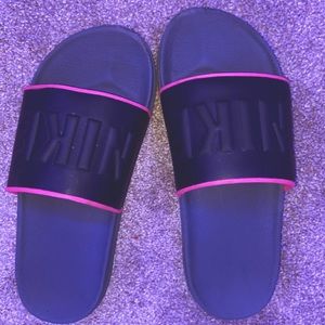 Barely worn but doesn’t fit anymore!